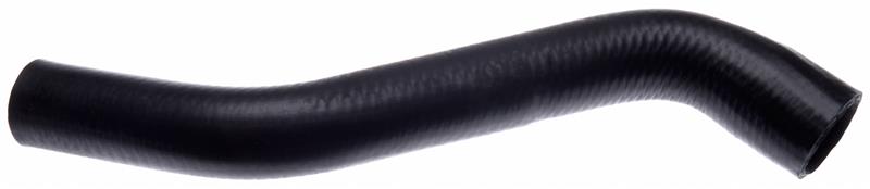 Gates 22023 98-00 fits Lexus GS400 V-8 4.0L Upper Molded Coolant Hose