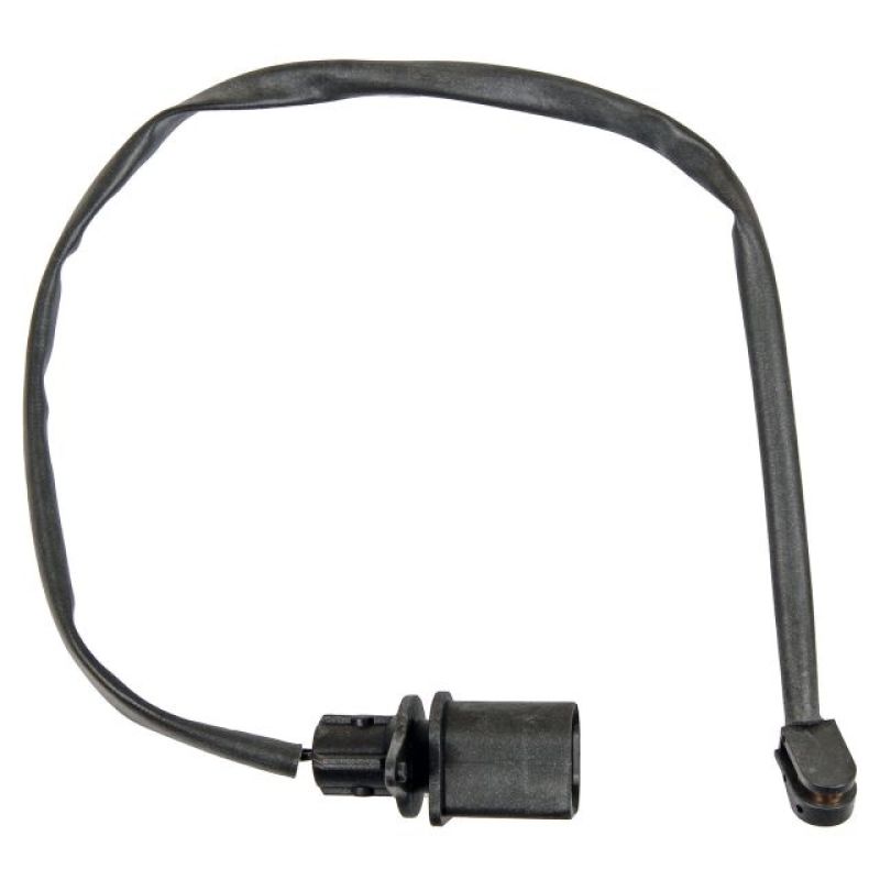 PowerStop fits Audi A6 Quattro Front Euro-Stop Electronic Brake Pad Wear Sensor