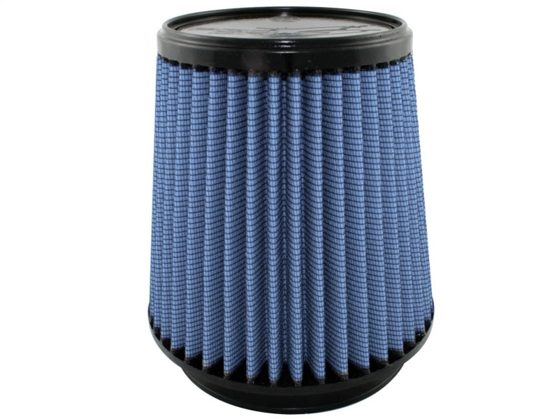 AFE 24-90045 FLOW Pro 5R Intake Replacement Air Filter 5-1/2F x 7B x 5-1/2T x 7