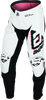 User 3