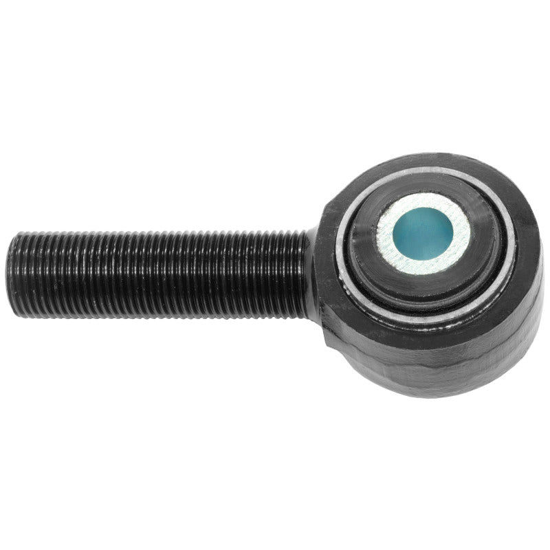 Rancho RS881009 07-17 fits Jeep Wrangler Front Bushing Kit