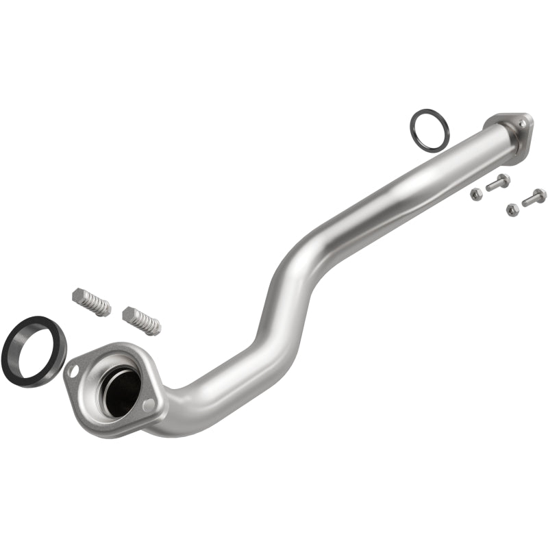 Magnaflow 107-0045 BRE Exhaust 01-03 RAV4 2.0L Front Pipe Kit