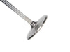 Manley Performance 12780-8 Manley fits Chevrolet Big Block Intake Valve Kit -