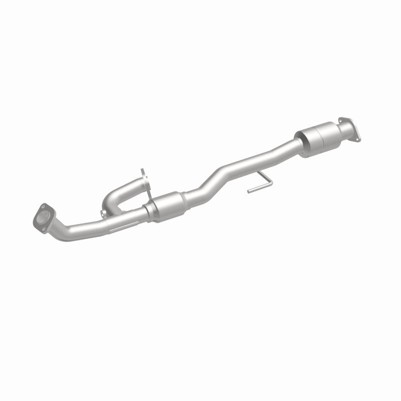 MagnaFlow 49754 Conv DF fits Lexus 04-06 ES330 3.3L