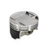 Wiseco K568M89 fits Acura 4v R/DME -9cc STRUTTED 89.0MM Piston Shelf Stock Kit