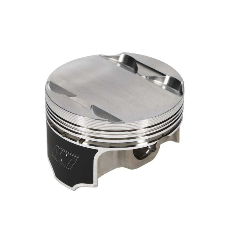 Wiseco 6568M86 fits Acura 4v R/DME -9cc STRUTTED 86.0MM Piston Shelf Stock