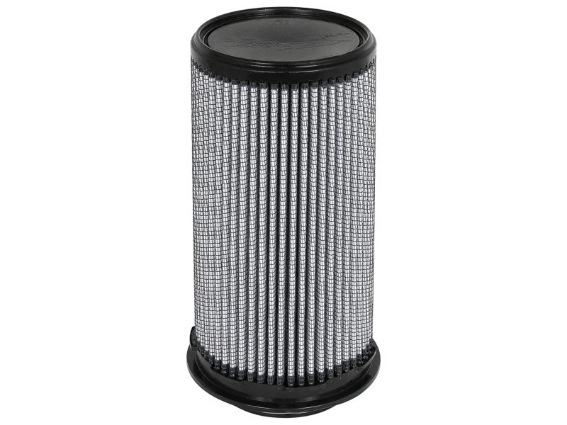 AFE 21-90099 FLOW Pro DRY S Universal Air Filter F-3.5in. / B-5in. (mt2) / T-4