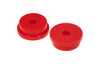 Prothane 16-1601 98-06 fits Subaru Impreza 5spd Shifter Kit - Red