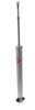 KYB 13-20 Lexus GS350 AWD Gas-A-Just Monotube Shock - Rear