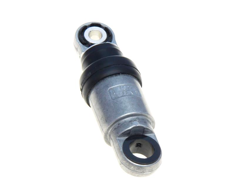 Gates 38221 fits BMW 3/5 Series / M3 / X3 / X5 / Z3 DriveAlign Auto Tensioner