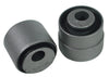 SPC Performance 66050 05-12 fits Chrysler 300/Charger/09-12 Challenger Rear Upper Control Arm Bushing Kit