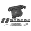 Wagner Tuning 200001187 fits BMW M3/M4 S58 (G80/G81/G82) Intake Manifold w/ Integrated Intercooler