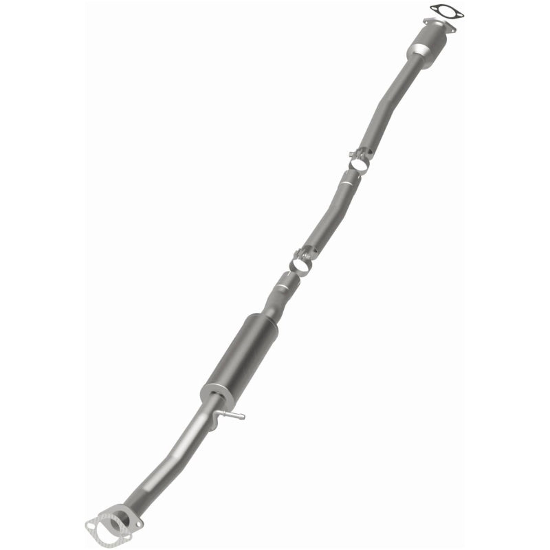 Photo - out of package