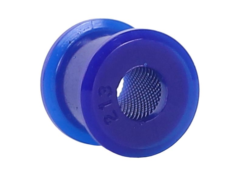 SuperPro SPF0213K fits Morris-Rear Engine Steady