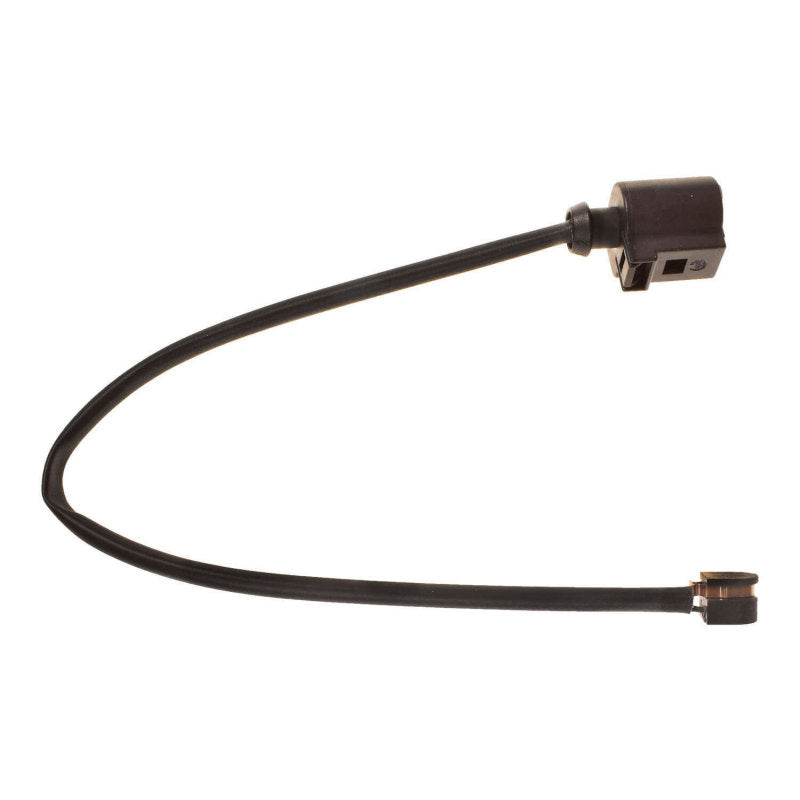 PowerStop fits Porsche Cayenne Front Euro-Stop Electronic Brake Pad Wear Sensor