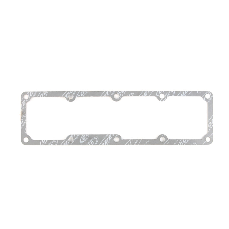 Cometic C15057 fits Dodge Cummins 3.9L 4BT 4Cyl Diesel Intake Manfiold Gasket