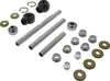 QuadBoss 412988 fits Yamaha YXZ1000R Repair Kit Rear Independent Suspension Repa