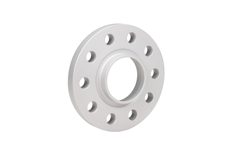 Eibach S90-6-15-043 Pro-Spacer System 15mm Spacer / 5x114.3 BP / Hub Center 67.1 For 2018+ fits Kia Stinger GT