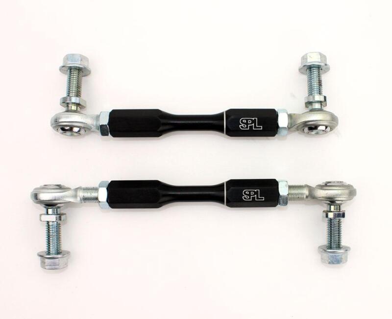 SPL Parts SPL FES FRS 2013+ fits Subaru BRZ/fits Toyota 86 Front Swaybar Endlink