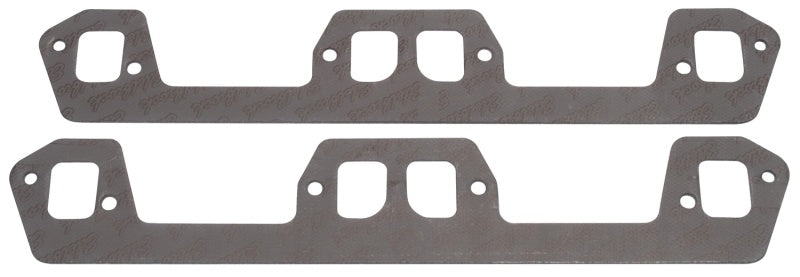 Edelbrock 7237 fits Chrysler Magnum Exhaust Gasket Set