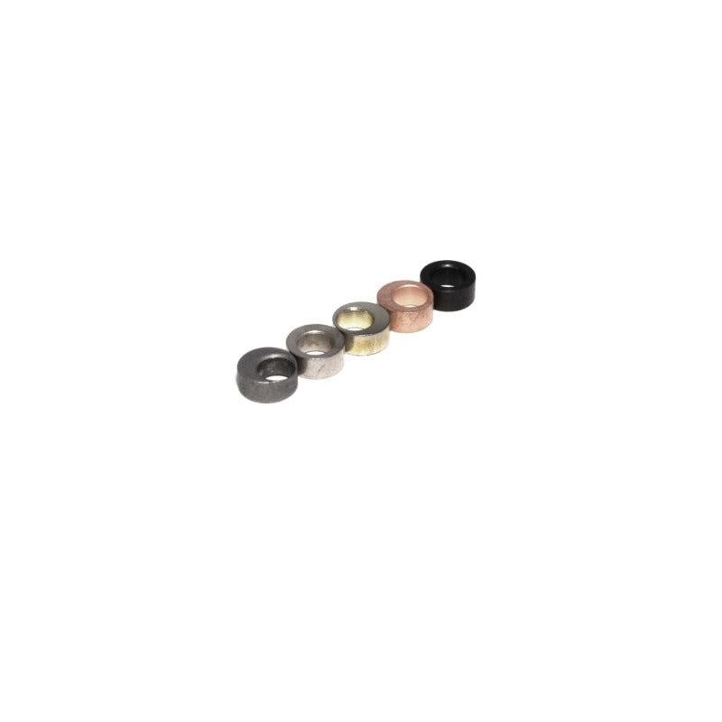COMP Cams 4760CPG Degree Cam Bushing Set