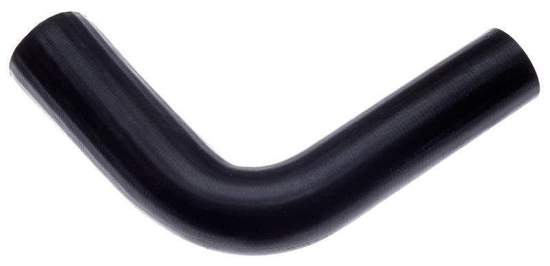 Gates 21256 75-87 fits Ford LN7000 Caterpillar 3208 Diesel Upper Molded Coola