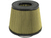 AFE 72-91064 FLOW HD Air Filters Pro Guard 7 5in F x 9-7.5in B x 6.75-5.5in T x