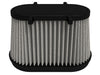 AFE 11-10088 MagnumFLOW Air Filters OER PDS A/F PDS Hummer H2 03-10