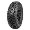 Maxxis TM00296500 Razr XT Tire - 33X10R15 8PR