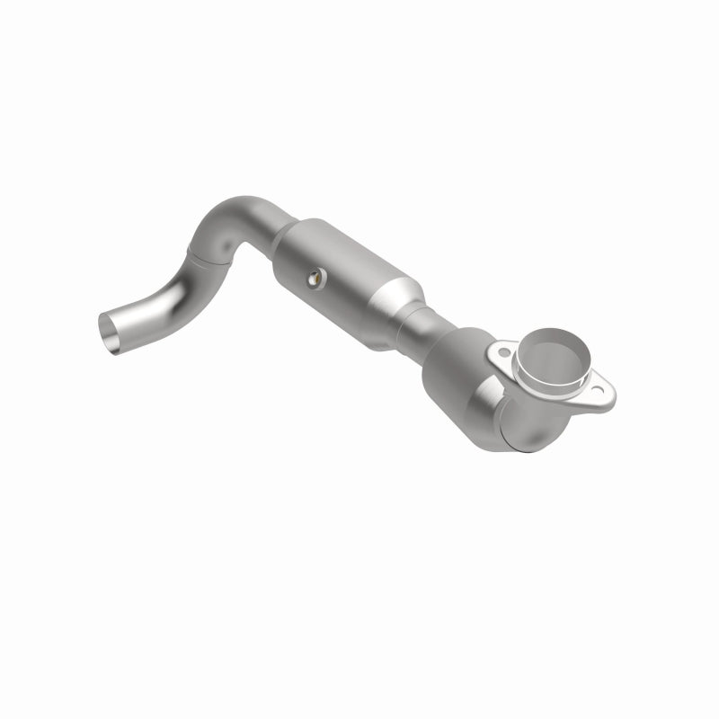 Magnaflow 4583238 2004 fits Ford F-150 5.4L Direct Fit Converter