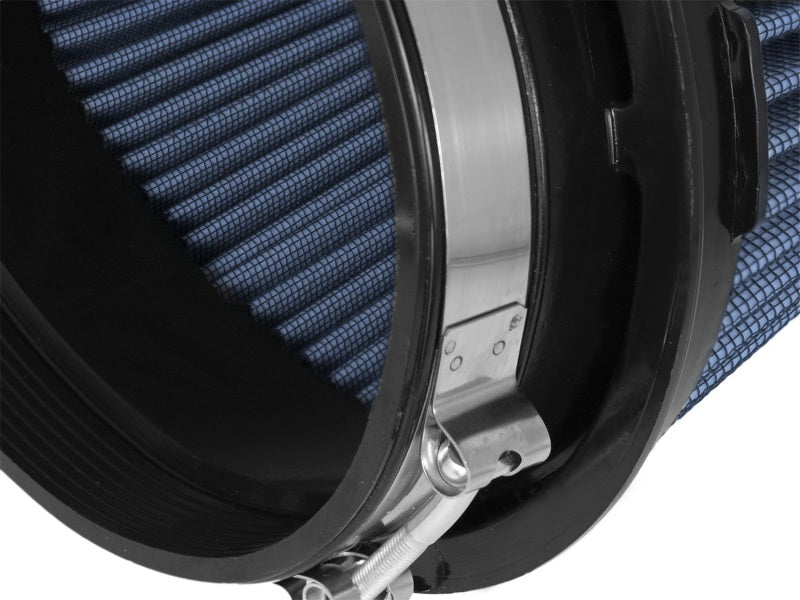AFE 24-90088 FLOW Pro 5R Universal Air Filter (7-3/4x5-3/4)F x (9x7)B(mt2) x (6