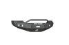Road Armor 605R4B 05-07 fits Ford F-250 Stealth Front Winch Bumper w/Pre-Runner Guard - Tex Blk