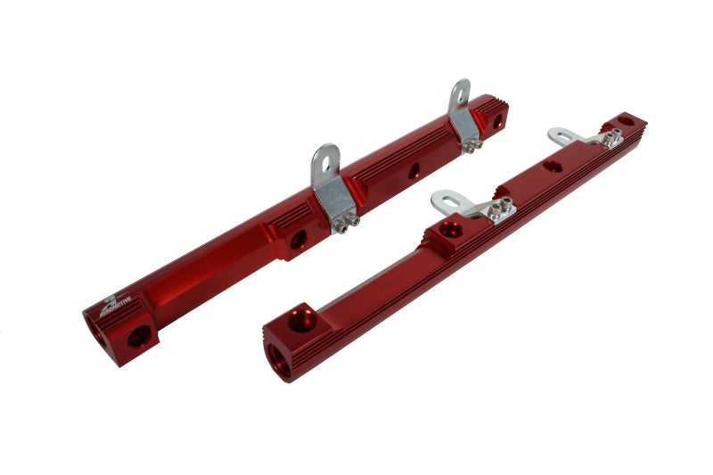 Aeromotive 14146 fits Chrysler 03-07 5.7L HEMI Fuel Rails