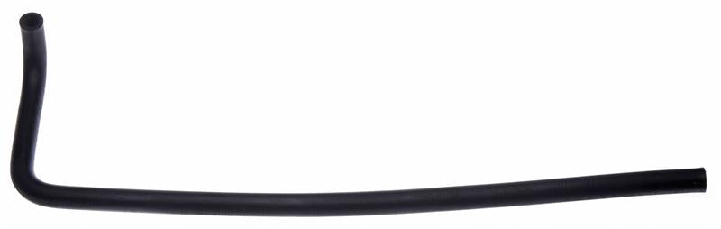 Gates 18914 2000 fits Chevrolet Suburban V-8 5.3L Thermostat To Heater Molded