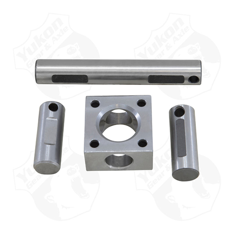 Yukon Gear fits YSPXP-028 Standard Open or Tracloc Cross Pin Shafts and Block i