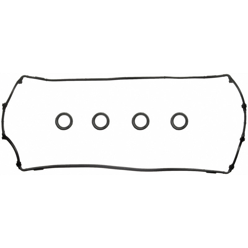 Fel-Pro VS50362R fits Honda CR-V Engine Valve Cover Gasket Set