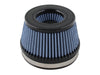 AFE TF-9020R lters P5R 5in Flange x 5 3/4in Base x 4 1/2in Top x 3in Height