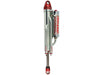 AFE 56000-0316-3R -Way 2.5 Bypass Shock 3-Tube w/ Piggyback Res. Right Side - 1