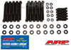 ARP 134-3710 2004 And Later Small Block fits Chevy GENIII LS 12pt Head Bolt Kit