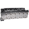 Fleece FPE-61-10006 Performance 03-07 fits Dodge 2500/3500 5.9L Remanufactured