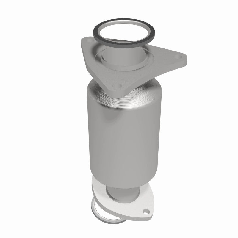 MagnaFlow 49909 Conv DF fits Lexus 01-08 SC430 4.3L Manifold