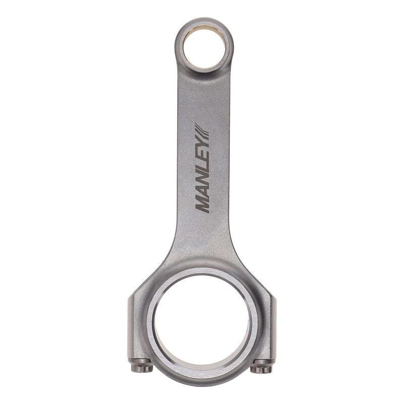 Manley Performance 14012-4 Manley 92+ fits Honda 1.6L V-Tec DOHC B16A H-Beam