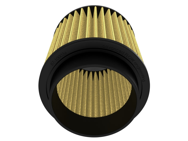 AFE 87-10036 Powersport Air Filters OER PG7 A/F PG7 SxS - fits Kawasaki Teryx 7