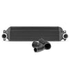 Wagner Tuning 200001179.SINGLE fits Toyota GR Yaris Competition Intercooler Kit