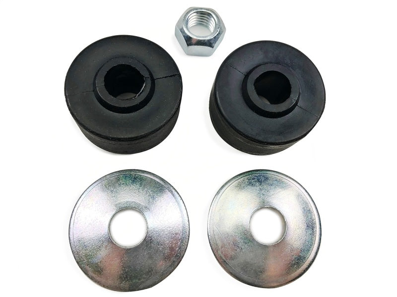 Tuff Country 62182 97-99 fits Dodge Dakota 4x4 (w/5.5in Suspension Lift) Front SX6000 Hydraulic Shock (Ea)