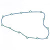 Athena S410210016046 09-13 fits Honda CRE F R 450 Clutch Cover Gasket