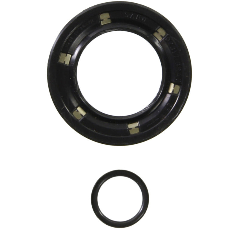 Fel-Pro TCS46097 fits Suzuki Forenza TCS 46097 Engine Crankshaft Seal Kit