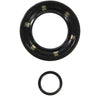 Fel-Pro TCS46097 fits Suzuki Forenza TCS 46097 Engine Crankshaft Seal Kit