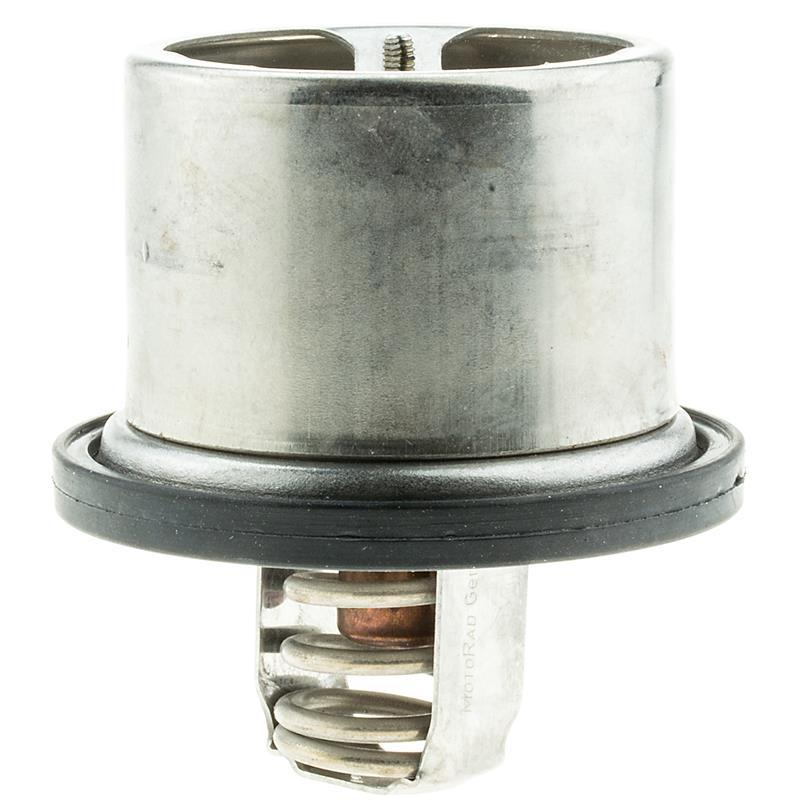 Gates 33168 1997 Mack CL Series V8 16.0L Heavy-Duty Thermostat