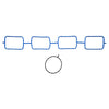 Fel-Pro MS97349 fits Toyota RAV4 MS 97349 Engine Intake Manifold Gasket Set
